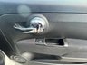 USED 2018 18 FIAT 500 1.2 Petrol, Lounge Edition, 3 Door Hatchback, Manual, Euro 6. FULL 12 MONTH MOT WITH EVERY CAR