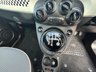 USED 2018 18 FIAT 500 1.2 Petrol, Lounge Edition, 3 Door Hatchback, Manual, Euro 6. FULL 12 MONTH MOT WITH EVERY CAR