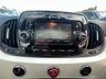 USED 2018 18 FIAT 500 1.2 Petrol, Lounge Edition, 3 Door Hatchback, Manual, Euro 6. FULL 12 MONTH MOT WITH EVERY CAR
