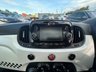 USED 2018 18 FIAT 500 1.2 Petrol, Lounge Edition, 3 Door Hatchback, Manual, Euro 6. FULL 12 MONTH MOT WITH EVERY CAR