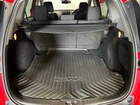 USED 2022 22 HONDA CR-V 2.0 h i-MMD SE SUV 5dr Petrol Hybrid eCVT Euro 6 (s/s) (184 ps) 