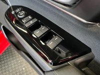 USED 2022 22 HONDA CR-V 2.0 h i-MMD SE SUV 5dr Petrol Hybrid eCVT Euro 6 (s/s) (184 ps) 