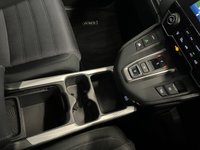 USED 2022 22 HONDA CR-V 2.0 h i-MMD SE SUV 5dr Petrol Hybrid eCVT Euro 6 (s/s) (184 ps) 