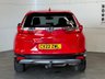 USED 2022 22 HONDA CR-V 2.0 h i-MMD SE SUV 5dr Petrol Hybrid eCVT Euro 6 (s/s) (184 ps) 