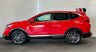 USED 2022 22 HONDA CR-V 2.0 h i-MMD SE SUV 5dr Petrol Hybrid eCVT Euro 6 (s/s) (184 ps) 