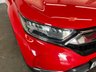 USED 2022 22 HONDA CR-V 2.0 h i-MMD SE SUV 5dr Petrol Hybrid eCVT Euro 6 (s/s) (184 ps) 