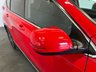 USED 2022 22 HONDA CR-V 2.0 h i-MMD SE SUV 5dr Petrol Hybrid eCVT Euro 6 (s/s) (184 ps) 
