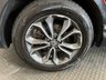 USED 2022 22 HONDA CR-V 2.0 h i-MMD SE SUV 5dr Petrol Hybrid eCVT Euro 6 (s/s) (184 ps) 