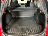 USED 2022 22 HONDA CR-V 2.0 h i-MMD SE SUV 5dr Petrol Hybrid eCVT Euro 6 (s/s) (184 ps) 