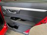 USED 2022 22 HONDA CR-V 2.0 h i-MMD SE SUV 5dr Petrol Hybrid eCVT Euro 6 (s/s) (184 ps) 