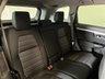 USED 2022 22 HONDA CR-V 2.0 h i-MMD SE SUV 5dr Petrol Hybrid eCVT Euro 6 (s/s) (184 ps) 