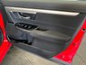 USED 2022 22 HONDA CR-V 2.0 h i-MMD SE SUV 5dr Petrol Hybrid eCVT Euro 6 (s/s) (184 ps) 
