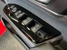 USED 2022 22 HONDA CR-V 2.0 h i-MMD SE SUV 5dr Petrol Hybrid eCVT Euro 6 (s/s) (184 ps) 
