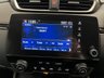 USED 2022 22 HONDA CR-V 2.0 h i-MMD SE SUV 5dr Petrol Hybrid eCVT Euro 6 (s/s) (184 ps) 