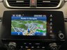 USED 2022 22 HONDA CR-V 2.0 h i-MMD SE SUV 5dr Petrol Hybrid eCVT Euro 6 (s/s) (184 ps) 