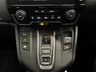 USED 2022 22 HONDA CR-V 2.0 h i-MMD SE SUV 5dr Petrol Hybrid eCVT Euro 6 (s/s) (184 ps) 