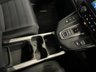 USED 2022 22 HONDA CR-V 2.0 h i-MMD SE SUV 5dr Petrol Hybrid eCVT Euro 6 (s/s) (184 ps) 