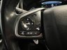 USED 2022 22 HONDA CR-V 2.0 h i-MMD SE SUV 5dr Petrol Hybrid eCVT Euro 6 (s/s) (184 ps) 