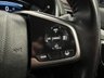 USED 2022 22 HONDA CR-V 2.0 h i-MMD SE SUV 5dr Petrol Hybrid eCVT Euro 6 (s/s) (184 ps) 