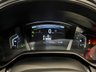 USED 2022 22 HONDA CR-V 2.0 h i-MMD SE SUV 5dr Petrol Hybrid eCVT Euro 6 (s/s) (184 ps) 