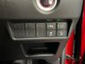 USED 2022 22 HONDA CR-V 2.0 h i-MMD SE SUV 5dr Petrol Hybrid eCVT Euro 6 (s/s) (184 ps) 