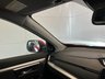 USED 2022 22 HONDA CR-V 2.0 h i-MMD SE SUV 5dr Petrol Hybrid eCVT Euro 6 (s/s) (184 ps) 