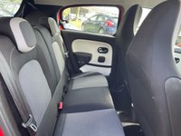 USED 2015 B RENAULT TWINGO 0.9 TCe ENERGY Dynamique Hatchback 5dr Petrol Manual Euro 6 (s/s) (90 ps) GOOD HISTORY+&pound;20 TAX+MOT JAN 2027