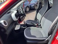 USED 2015 B RENAULT TWINGO 0.9 TCe ENERGY Dynamique Hatchback 5dr Petrol Manual Euro 6 (s/s) (90 ps) GOOD HISTORY+&pound;20 TAX+MOT JAN 2027