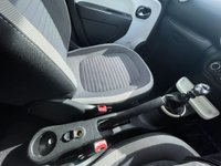 USED 2015 B RENAULT TWINGO 0.9 TCe ENERGY Dynamique Hatchback 5dr Petrol Manual Euro 6 (s/s) (90 ps) GOOD HISTORY+&pound;20 TAX+MOT JAN 2027