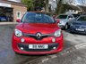 USED 2015 B RENAULT TWINGO 0.9 TCe ENERGY Dynamique Hatchback 5dr Petrol Manual Euro 6 (s/s) (90 ps) GOOD HISTORY+&pound;20 TAX+MOT JAN 2027
