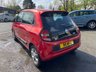 USED 2015 B RENAULT TWINGO 0.9 TCe ENERGY Dynamique Hatchback 5dr Petrol Manual Euro 6 (s/s) (90 ps) GOOD HISTORY+&pound;20 TAX+MOT JAN 2027