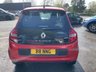 USED 2015 B RENAULT TWINGO 0.9 TCe ENERGY Dynamique Hatchback 5dr Petrol Manual Euro 6 (s/s) (90 ps) GOOD HISTORY+&pound;20 TAX+MOT JAN 2027