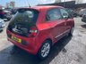 USED 2015 B RENAULT TWINGO 0.9 TCe ENERGY Dynamique Hatchback 5dr Petrol Manual Euro 6 (s/s) (90 ps) GOOD HISTORY+&pound;20 TAX+MOT JAN 2027