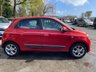 USED 2015 B RENAULT TWINGO 0.9 TCe ENERGY Dynamique Hatchback 5dr Petrol Manual Euro 6 (s/s) (90 ps) GOOD HISTORY+&pound;20 TAX+MOT JAN 2027