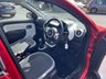 USED 2015 B RENAULT TWINGO 0.9 TCe ENERGY Dynamique Hatchback 5dr Petrol Manual Euro 6 (s/s) (90 ps) GOOD HISTORY+&pound;20 TAX+MOT JAN 2027