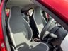 USED 2015 B RENAULT TWINGO 0.9 TCe ENERGY Dynamique Hatchback 5dr Petrol Manual Euro 6 (s/s) (90 ps) GOOD HISTORY+&pound;20 TAX+MOT JAN 2027