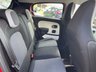 USED 2015 B RENAULT TWINGO 0.9 TCe ENERGY Dynamique Hatchback 5dr Petrol Manual Euro 6 (s/s) (90 ps) GOOD HISTORY+&pound;20 TAX+MOT JAN 2027