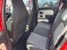 USED 2015 B RENAULT TWINGO 0.9 TCe ENERGY Dynamique Hatchback 5dr Petrol Manual Euro 6 (s/s) (90 ps) GOOD HISTORY+&pound;20 TAX+MOT JAN 2027