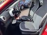 USED 2015 B RENAULT TWINGO 0.9 TCe ENERGY Dynamique Hatchback 5dr Petrol Manual Euro 6 (s/s) (90 ps) GOOD HISTORY+&pound;20 TAX+MOT JAN 2027