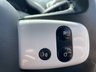 USED 2015 B RENAULT TWINGO 0.9 TCe ENERGY Dynamique Hatchback 5dr Petrol Manual Euro 6 (s/s) (90 ps) GOOD HISTORY+&pound;20 TAX+MOT JAN 2027