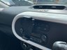 USED 2015 B RENAULT TWINGO 0.9 TCe ENERGY Dynamique Hatchback 5dr Petrol Manual Euro 6 (s/s) (90 ps) GOOD HISTORY+&pound;20 TAX+MOT JAN 2027