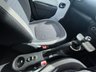 USED 2015 B RENAULT TWINGO 0.9 TCe ENERGY Dynamique Hatchback 5dr Petrol Manual Euro 6 (s/s) (90 ps) GOOD HISTORY+&pound;20 TAX+MOT JAN 2027