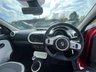 USED 2015 B RENAULT TWINGO 0.9 TCe ENERGY Dynamique Hatchback 5dr Petrol Manual Euro 6 (s/s) (90 ps) GOOD HISTORY+&pound;20 TAX+MOT JAN 2027
