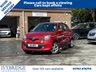 USED 2015 B RENAULT TWINGO 0.9 TCe ENERGY Dynamique Hatchback 5dr Petrol Manual Euro 6 (s/s) (90 ps) GOOD HISTORY+&pound;20 TAX+MOT JAN 2027