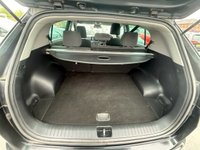 USED 2018 18 KIA SPORTAGE Sportage 2, 1.6 Petrol (GDI), Manual, Euro 6. FULL 12 MONTH MOT WITH EVERY CAR