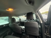 USED 2018 18 KIA SPORTAGE Sportage 2, 1.6 Petrol (GDI), Manual, Euro 6. FULL 12 MONTH MOT WITH EVERY CAR
