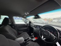 USED 2018 18 KIA SPORTAGE Sportage 2, 1.6 Petrol (GDI), Manual, Euro 6. FULL 12 MONTH MOT WITH EVERY CAR