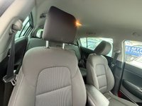 USED 2018 18 KIA SPORTAGE Sportage 2, 1.6 Petrol (GDI), Manual, Euro 6. FULL 12 MONTH MOT WITH EVERY CAR