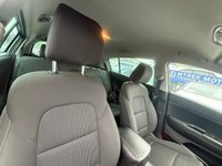 USED 2018 18 KIA SPORTAGE Sportage 2, 1.6 Petrol (GDI), Manual, Euro 6. FULL 12 MONTH MOT WITH EVERY CAR