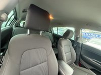 USED 2018 18 KIA SPORTAGE Sportage 2, 1.6 Petrol (GDI), Manual, Euro 6. FULL 12 MONTH MOT WITH EVERY CAR